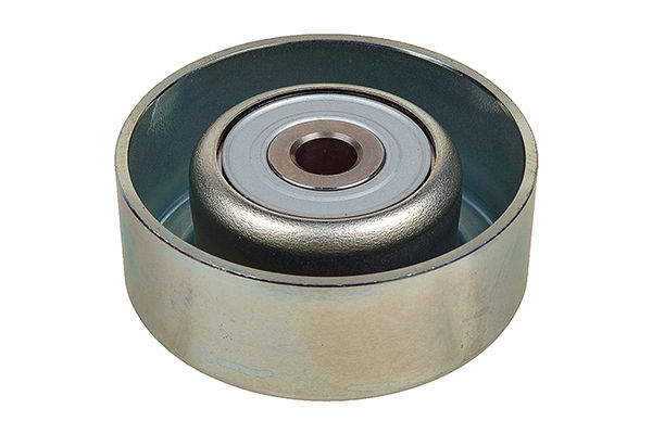 ZENTPARTS Z23821 - Натяжной ролик