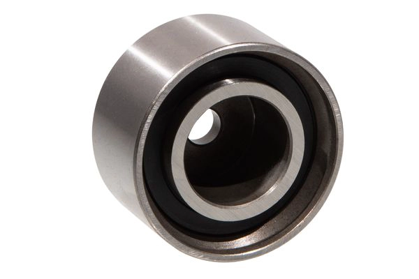 ZENTPARTS Z23824 - Ролик обводной приводного ремня