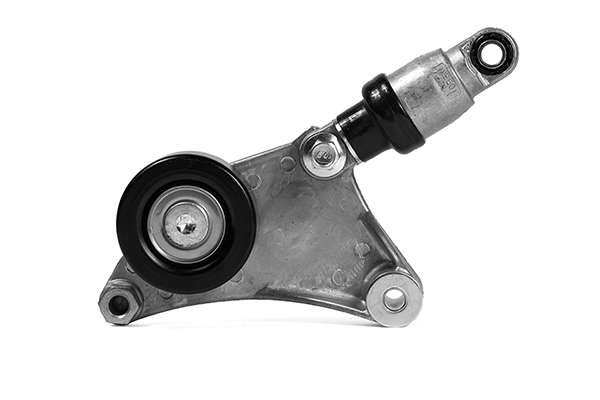 ZENTPARTS Z23831 - Натяжитель ремня генератора