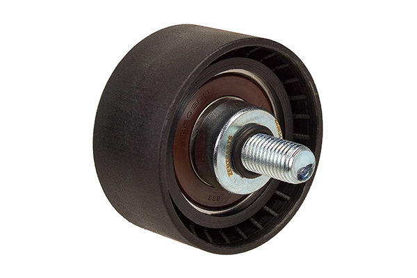 ZENTPARTS Z23834 - Натяжной ролик