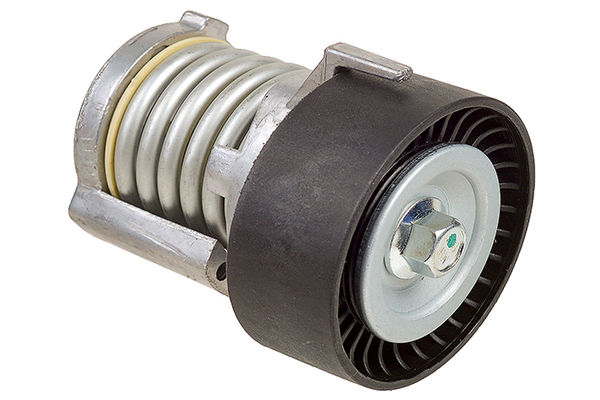 ZENTPARTS Z23846 - Натяжной ролик ГРМ