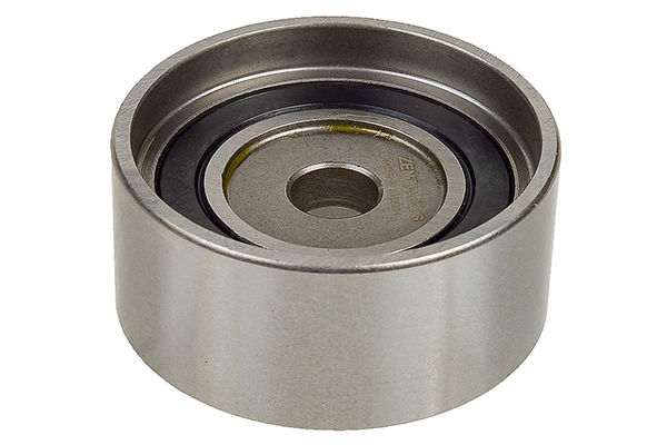 Натяжной ролик