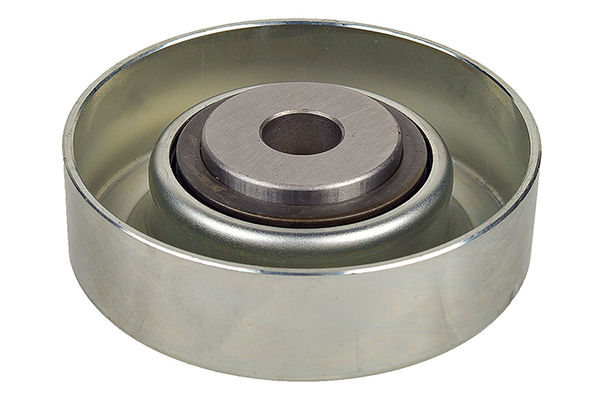 ZENTPARTS Z23854 - Натяжной ролик