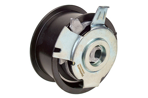 ZENTPARTS Z23869 - Натяжной ролик ГРМ