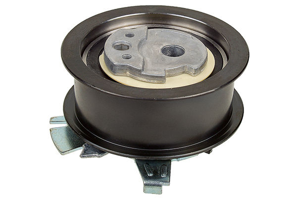 Натяжной ролик ГРМ