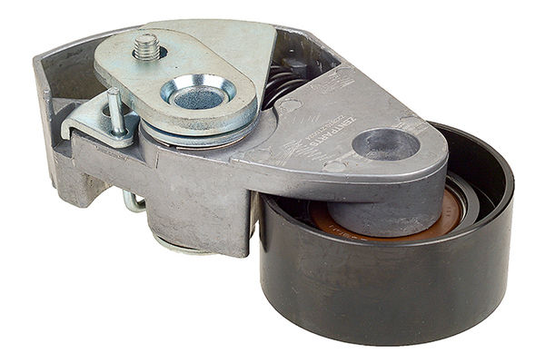 Натяжной ролик ГРМ