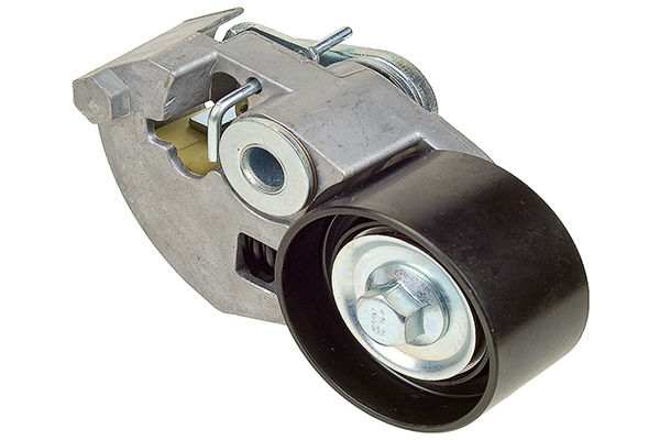 ZENTPARTS Z23870 - Натяжной ролик ГРМ