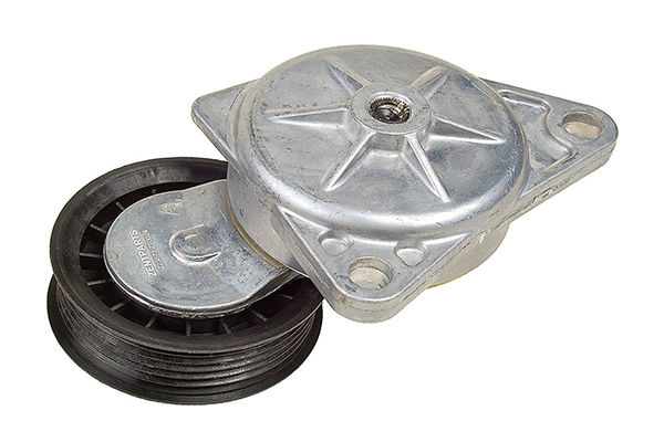 ZENTPARTS Z23873 - Натяжитель ремня генератора