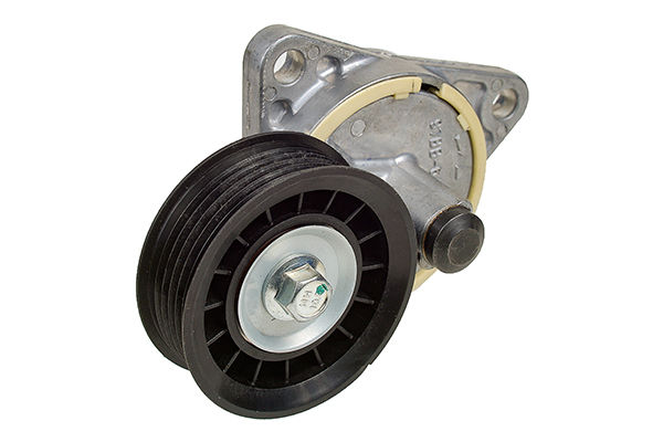 ZENTPARTS Z23873 - Натяжитель ремня генератора