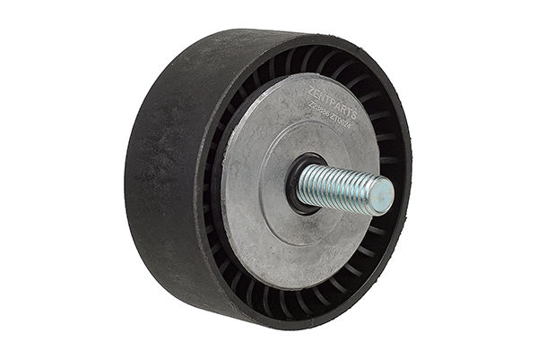 ZENTPARTS Z23886 - Натяжной ролик