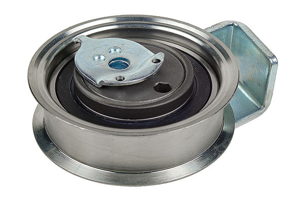 Натяжной ролик ГРМ