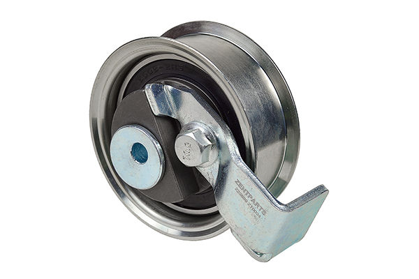 ZENTPARTS Z23889 - Натяжной ролик ГРМ