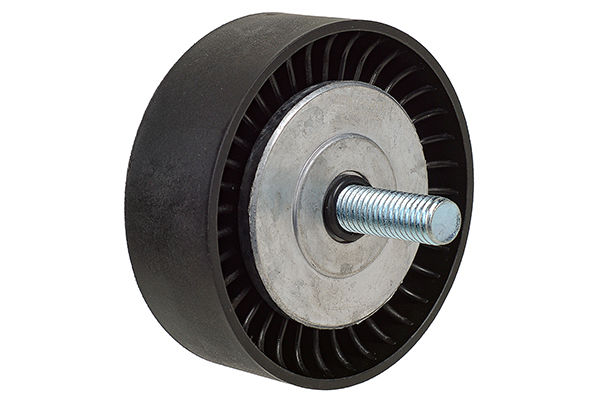 ZENTPARTS Z23896 - Натяжной ролик