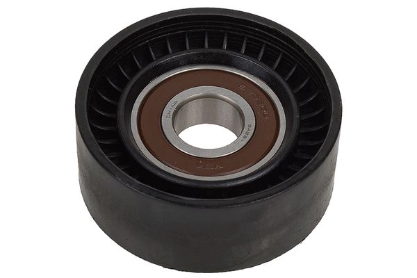 ZENTPARTS Z23903 - Натяжной ролик