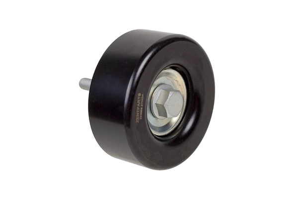 Ролик обводной приводного ремня