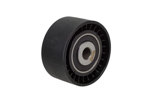 Обводной ролик ГРМ