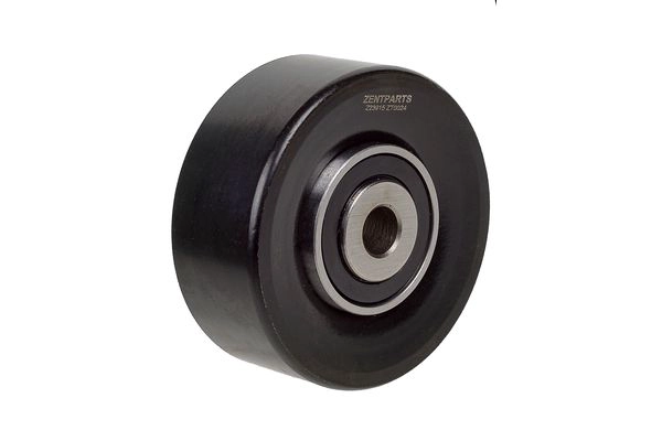 Ролик обводной приводного ремня