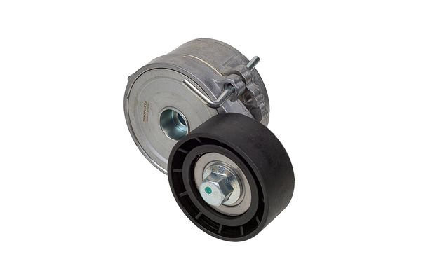 ZENTPARTS Z23917 - Натяжитель ремня генератора
