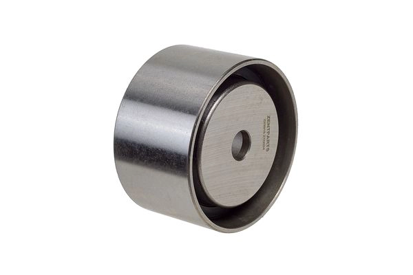 Натяжной ролик