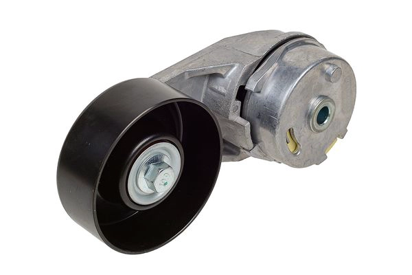 ZENTPARTS Z23926 - Натяжной ролик