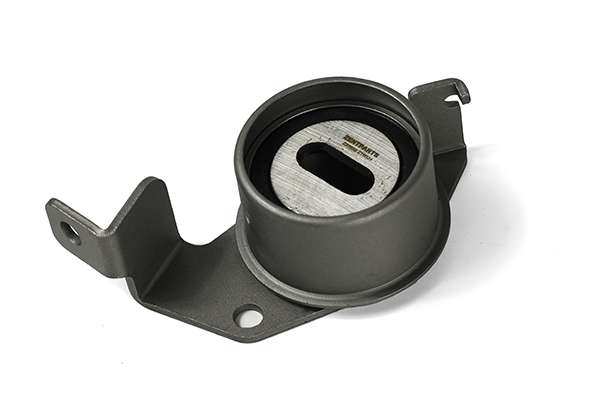 Натяжной ролик ГРМ