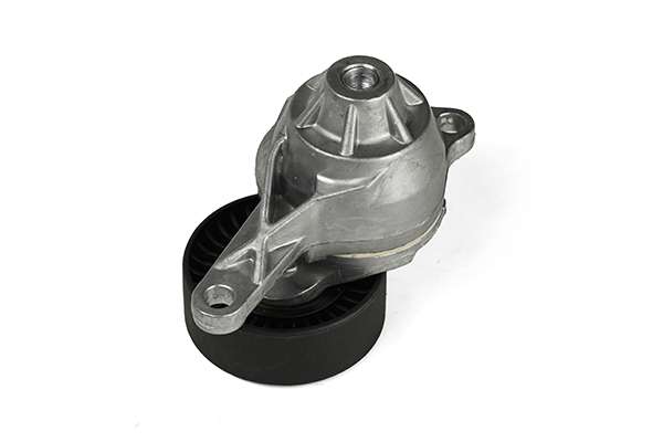 ZENTPARTS Z23933 - Натяжной ролик