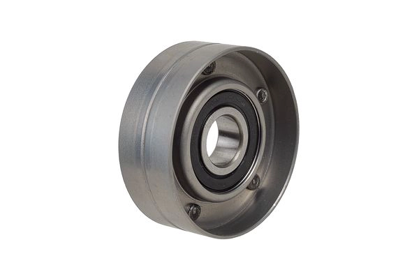 ZENTPARTS Z23939 - Натяжной ролик