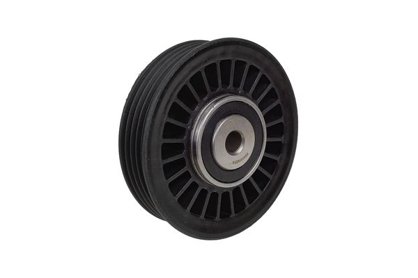 Ролик обводной приводного ремня