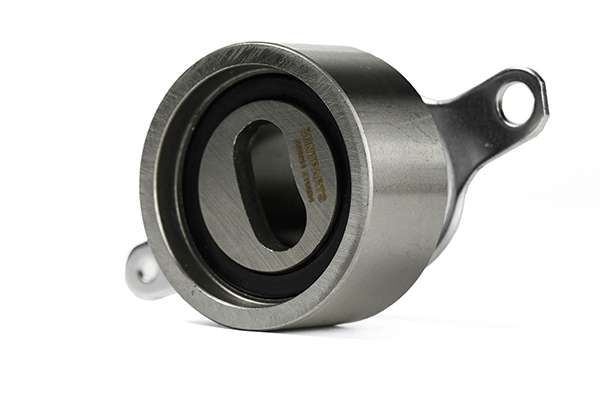 Натяжной ролик