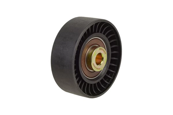 ZENTPARTS Z23944 - Натяжной ролик