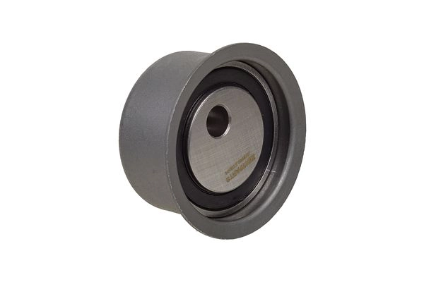 Натяжной ролик ГРМ