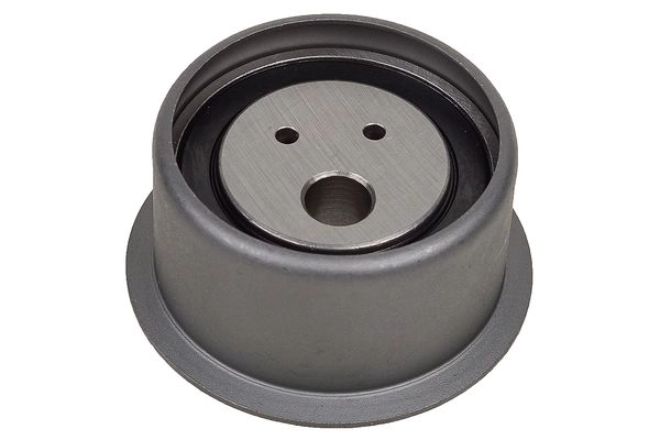 ZENTPARTS Z23946 - Натяжной ролик ГРМ