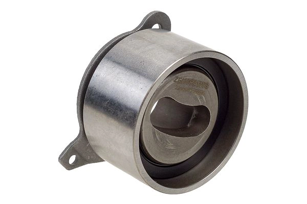 Натяжной ролик ГРМ