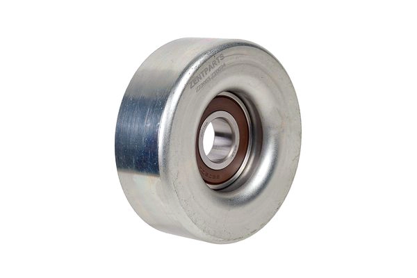 ZENTPARTS Z23963 - Натяжной ролик