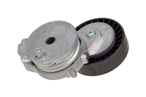 ZENTPARTS Z23965 - Натяжной ролик