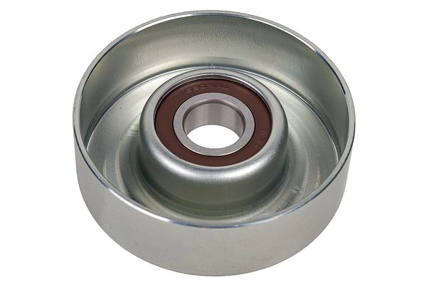 ZENTPARTS Z23972 - Натяжной ролик