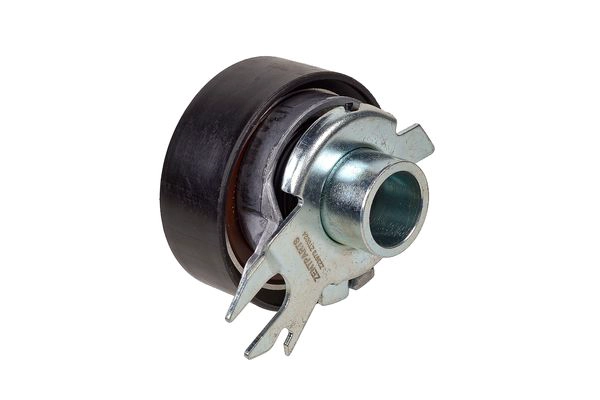 Натяжной ролик ГРМ