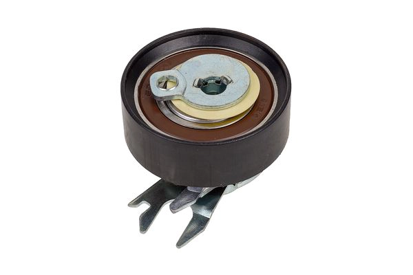 ZENTPARTS Z23973 - Натяжной ролик ГРМ