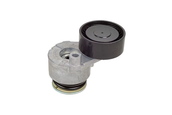 ZENTPARTS Z23974 - Натяжитель приводного ремня