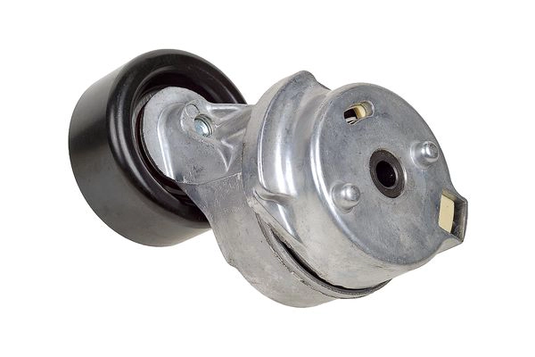 ZENTPARTS Z23985 - Натяжной ролик