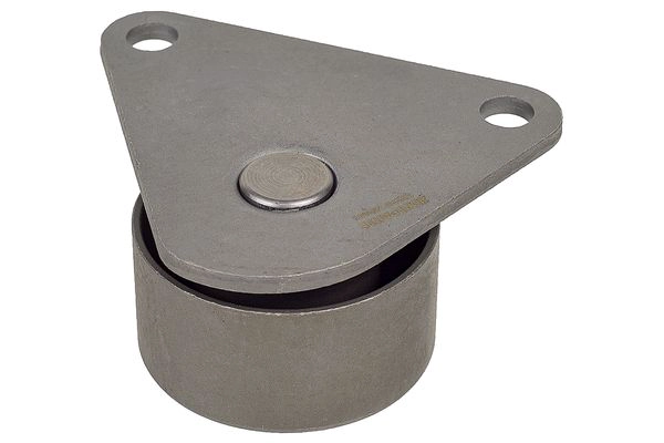 ZENTPARTS Z23987 - Обводной ролик ГРМ