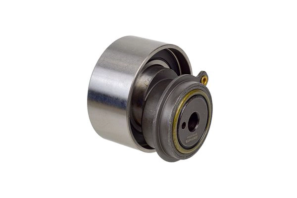 Натяжной ролик