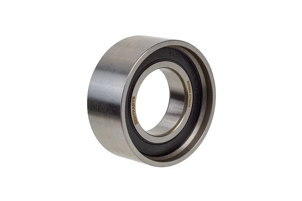 Натяжной ролик ГРМ