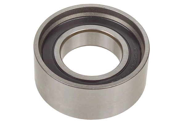 ZENTPARTS Z23989 - Натяжной ролик ГРМ