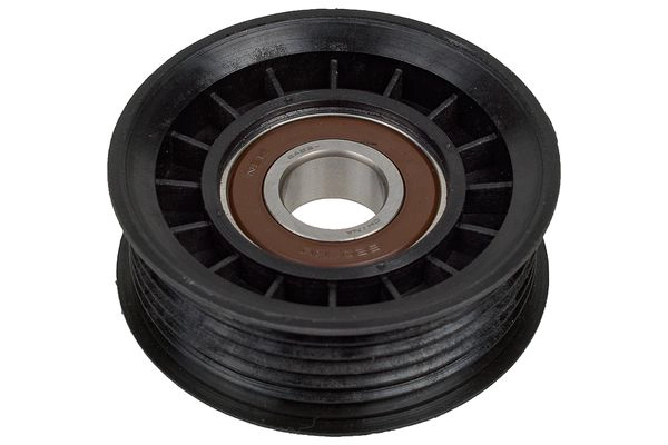 ZENTPARTS Z23992 - Натяжной ролик