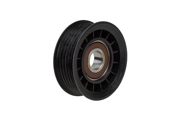 ZENTPARTS Z23992 - Натяжной ролик