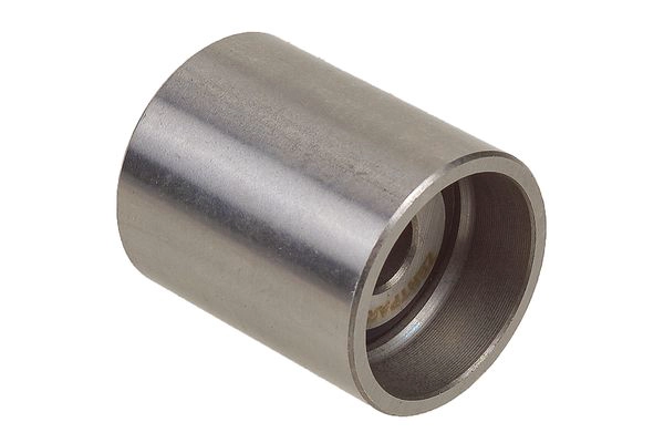 Обводной ролик ГРМ