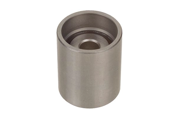 ZENTPARTS Z23994 - Обводной ролик ГРМ