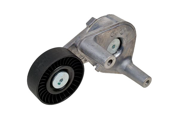 Натяжной ролик