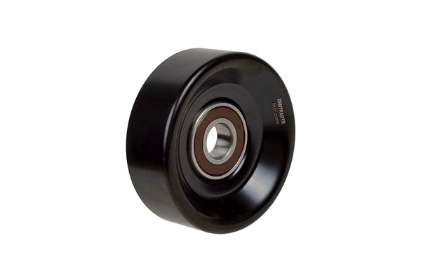 Натяжной ролик